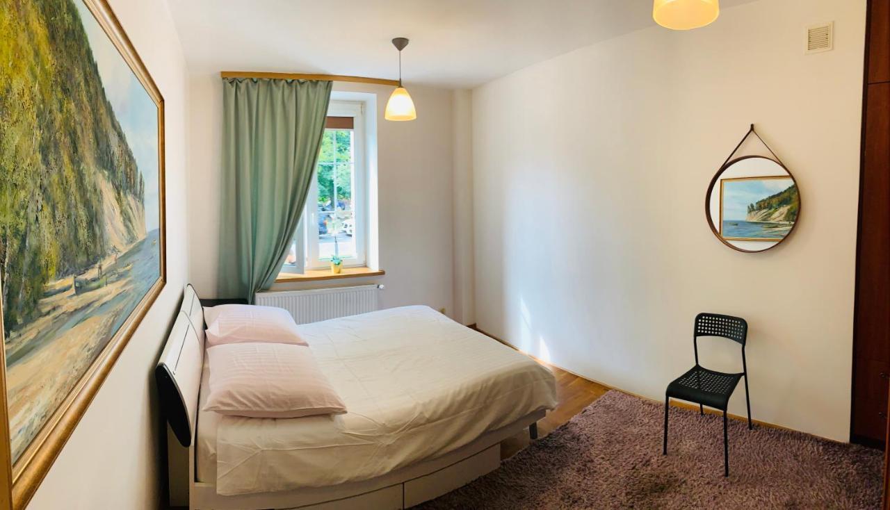 HOTEL RIVER HOUSE OLD TOWN GDANSK (Poland) | BOOKED